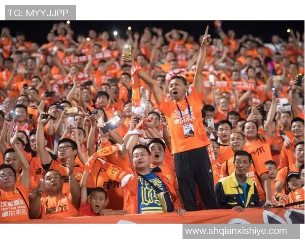 武汉乒乓球队速度之争引发热议球迷与专家各持己见 武汉乒乓球队速度之争引发热议球迷与专家各持己见