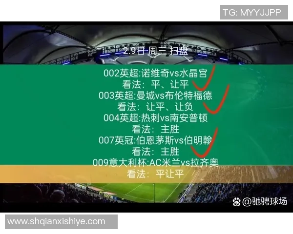 武汉足球队与上海足球队赛后战术分析与复盘探讨 武汉足球队与上海足球队赛后战术分析与复盘探讨